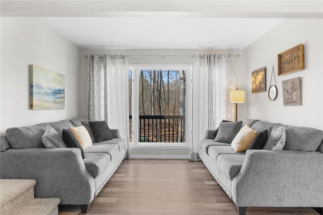 323 Meldau Road, Seneca, SC 29678