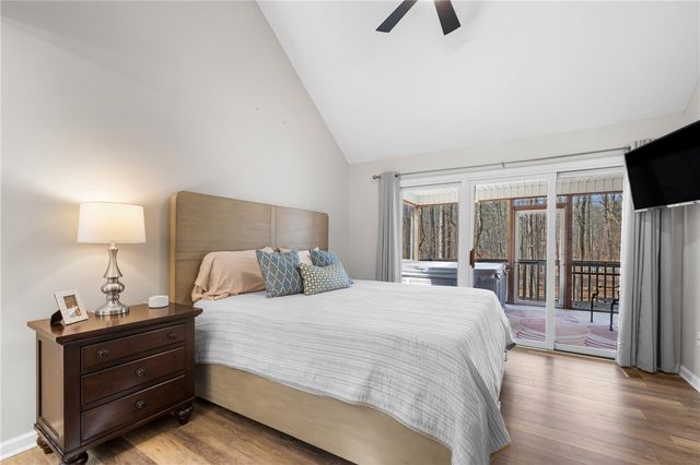 323 Meldau Road, Seneca, SC 29678