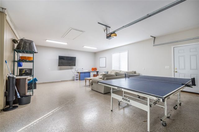 323 Meldau Road, Seneca, SC 29678