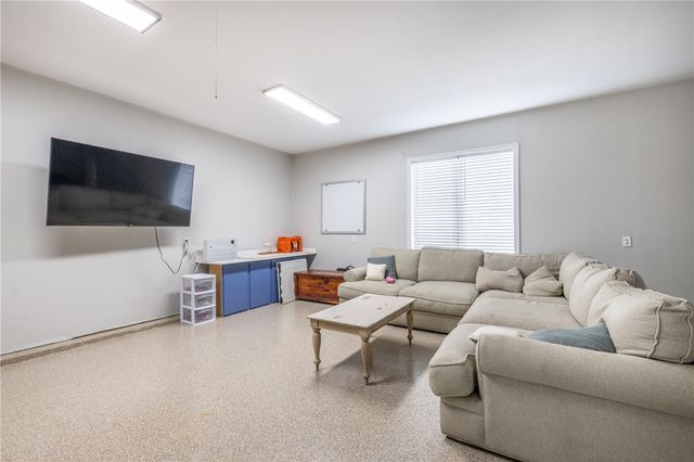 323 Meldau Road, Seneca, SC 29678