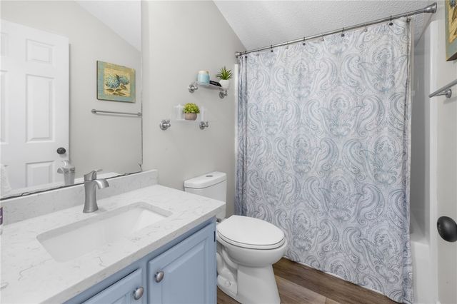 323 Meldau Road, Seneca, SC 29678