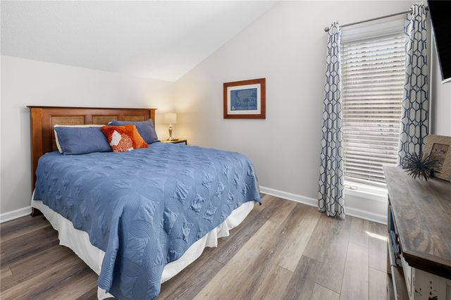 323 Meldau Road, Seneca, SC 29678