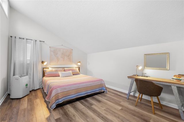 323 Meldau Road, Seneca, SC 29678