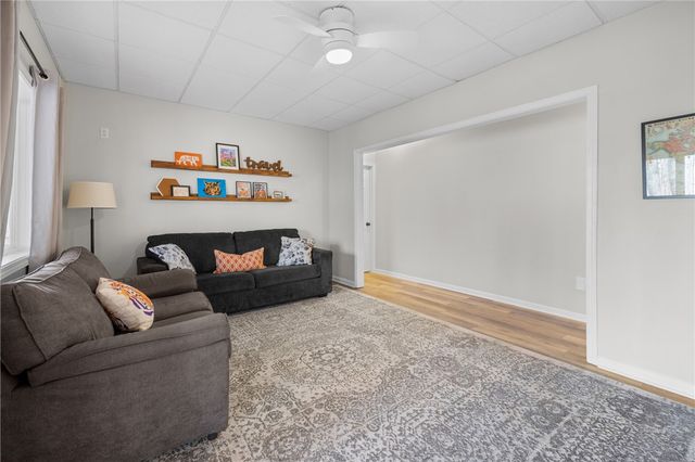 323 Meldau Road, Seneca, SC 29678