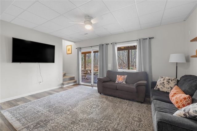 323 Meldau Road, Seneca, SC 29678