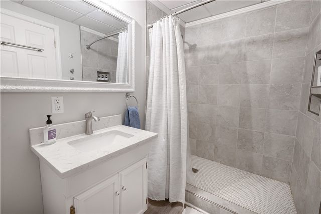 323 Meldau Road, Seneca, SC 29678