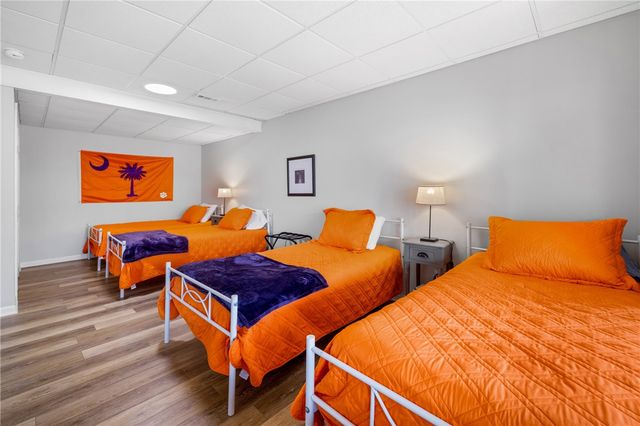 323 Meldau Road, Seneca, SC 29678