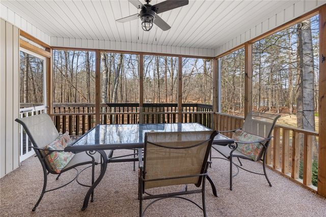 323 Meldau Road, Seneca, SC 29678