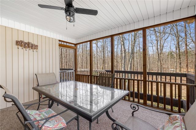 323 Meldau Road, Seneca, SC 29678