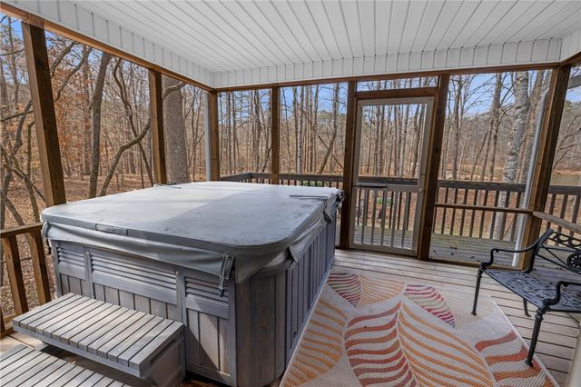 323 Meldau Road, Seneca, SC 29678