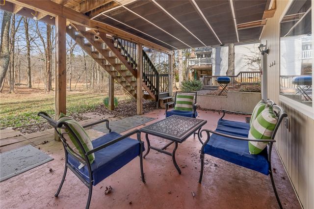 323 Meldau Road, Seneca, SC 29678