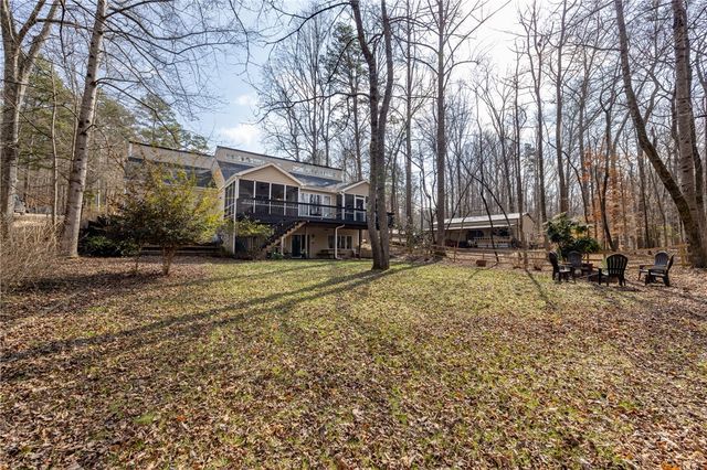 323 Meldau Road, Seneca, SC 29678