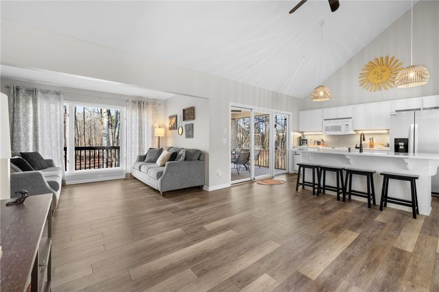 323 Meldau Road, Seneca, SC 29678