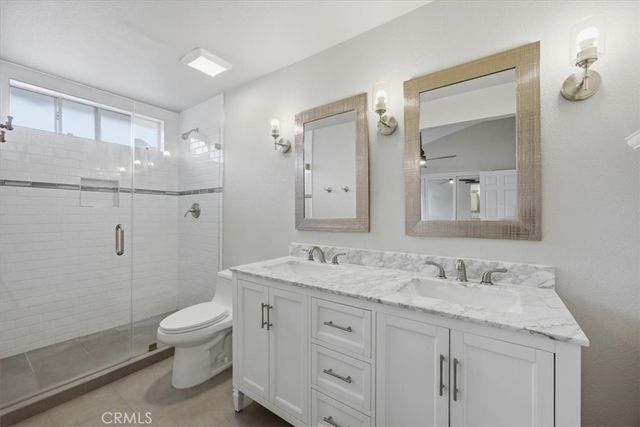 2800 Plaza Del Amo 384, Torrance, CA 90503