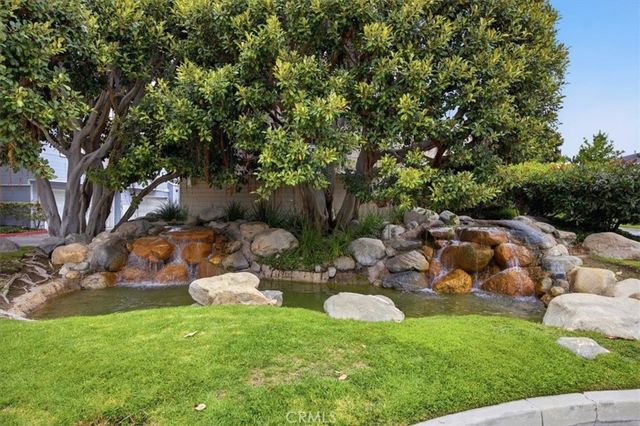 2800 Plaza Del Amo 384, Torrance, CA 90503