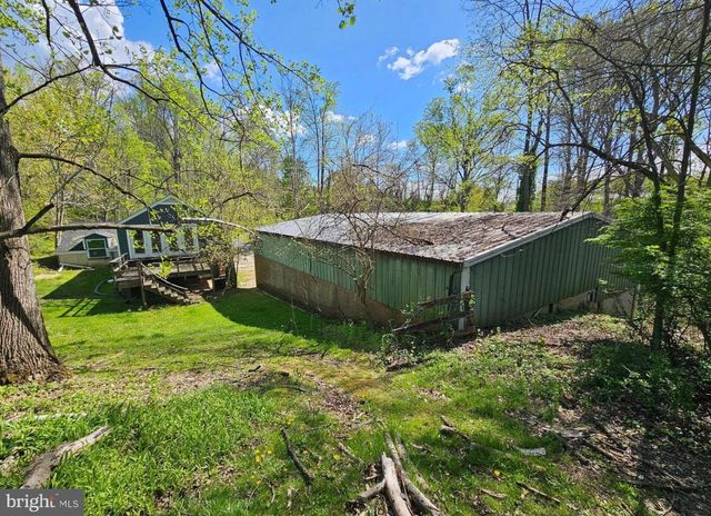 1501 CORBETT RD, Monkton, MD 21111