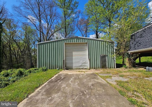 1501 CORBETT RD, Monkton, MD 21111