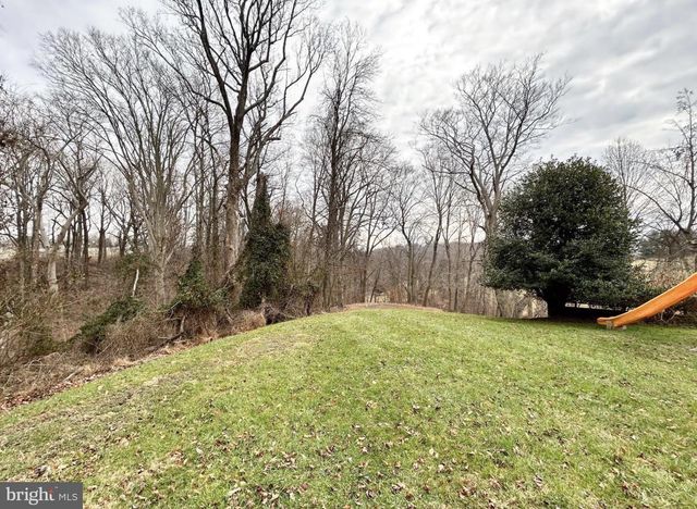 1501 CORBETT RD, Monkton, MD 21111