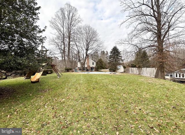 1501 CORBETT RD, Monkton, MD 21111