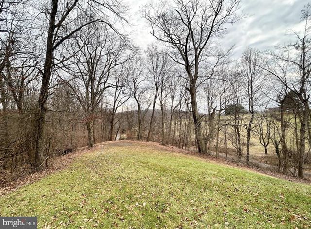 1501 CORBETT RD, Monkton, MD 21111