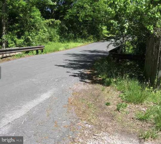 1501 CORBETT RD, Monkton, MD 21111