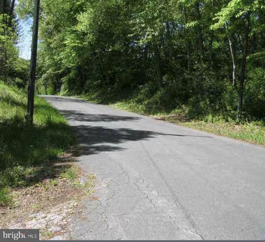 1501 CORBETT RD, Monkton, MD 21111