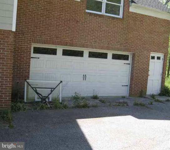1501 CORBETT RD, Monkton, MD 21111