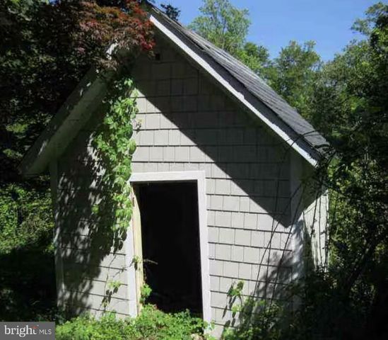 1501 CORBETT RD, Monkton, MD 21111