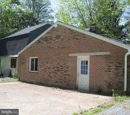 1501 CORBETT RD, Monkton, MD 21111