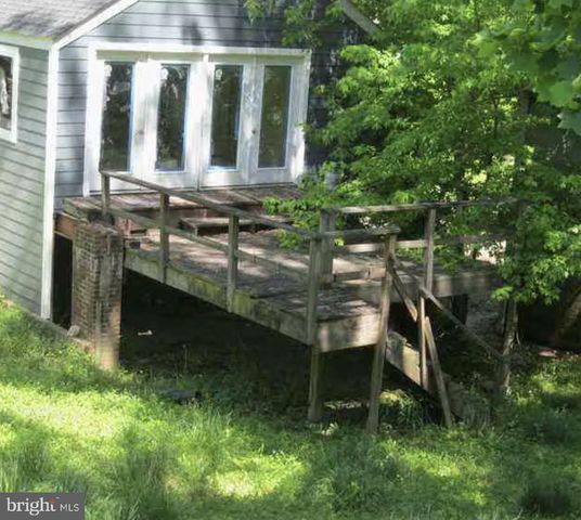 1501 CORBETT RD, Monkton, MD 21111