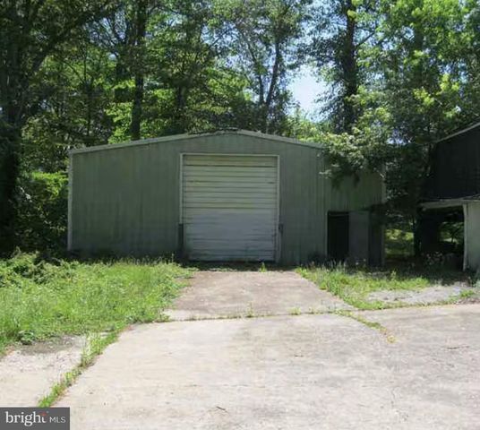 1501 CORBETT RD, Monkton, MD 21111