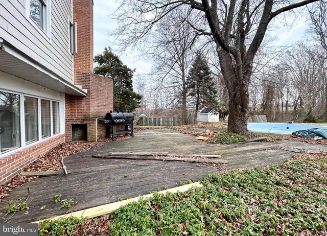 1501 CORBETT RD, Monkton, MD 21111