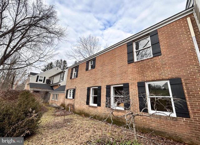 1501 CORBETT RD, Monkton, MD 21111