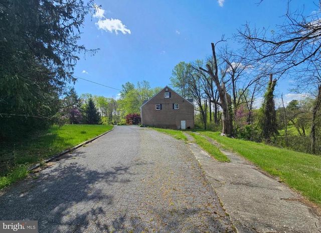 1501 CORBETT RD, Monkton, MD 21111