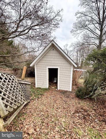 1501 CORBETT RD, Monkton, MD 21111