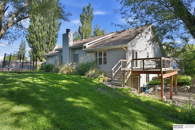 401 Fir Street, Ashland, NE 68003