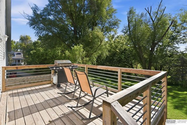 401 Fir Street, Ashland, NE 68003