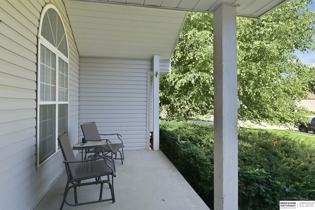 401 Fir Street, Ashland, NE 68003