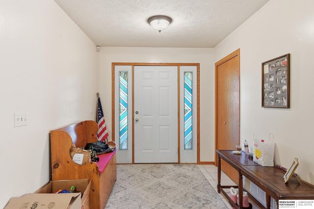 401 Fir Street, Ashland, NE 68003