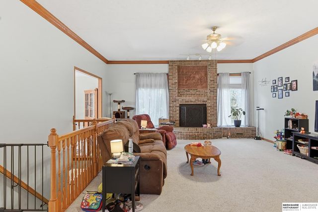 401 Fir Street, Ashland, NE 68003