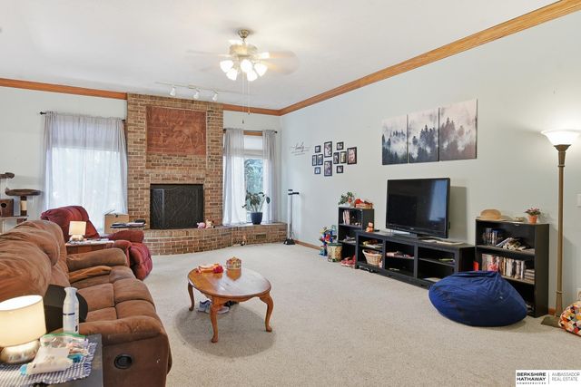 401 Fir Street, Ashland, NE 68003