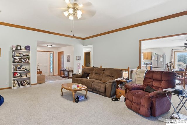 401 Fir Street, Ashland, NE 68003