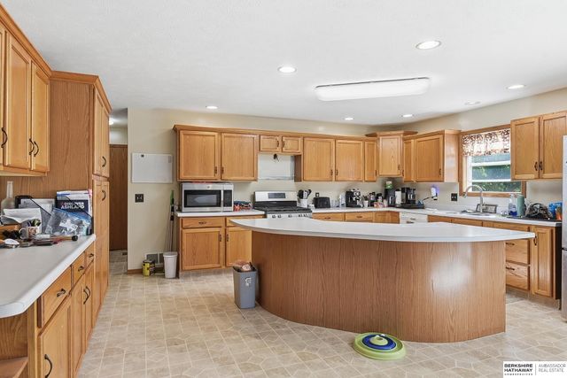 401 Fir Street, Ashland, NE 68003