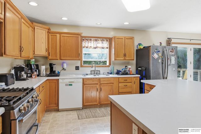 401 Fir Street, Ashland, NE 68003