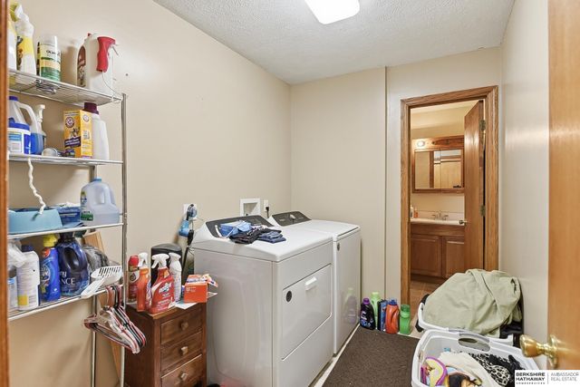 401 Fir Street, Ashland, NE 68003