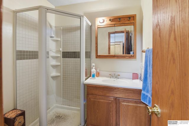 401 Fir Street, Ashland, NE 68003