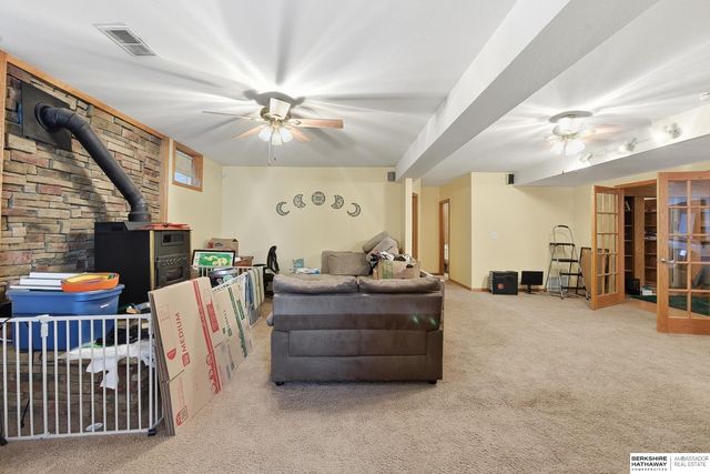 401 Fir Street, Ashland, NE 68003