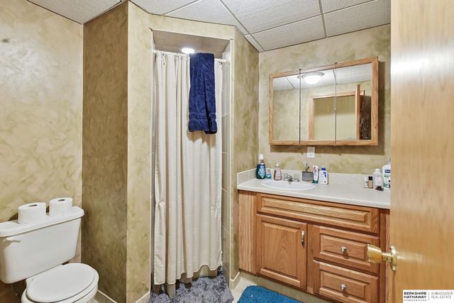 401 Fir Street, Ashland, NE 68003