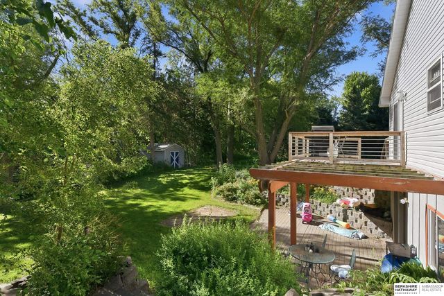 401 Fir Street, Ashland, NE 68003