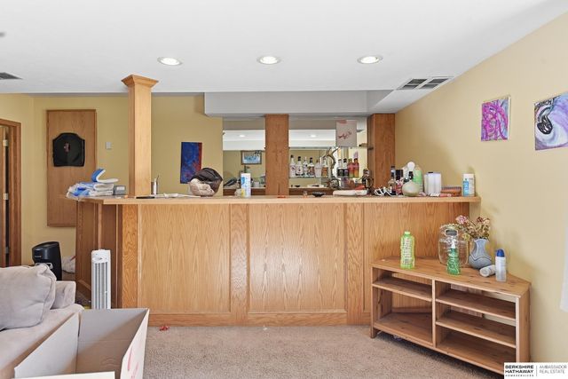 401 Fir Street, Ashland, NE 68003